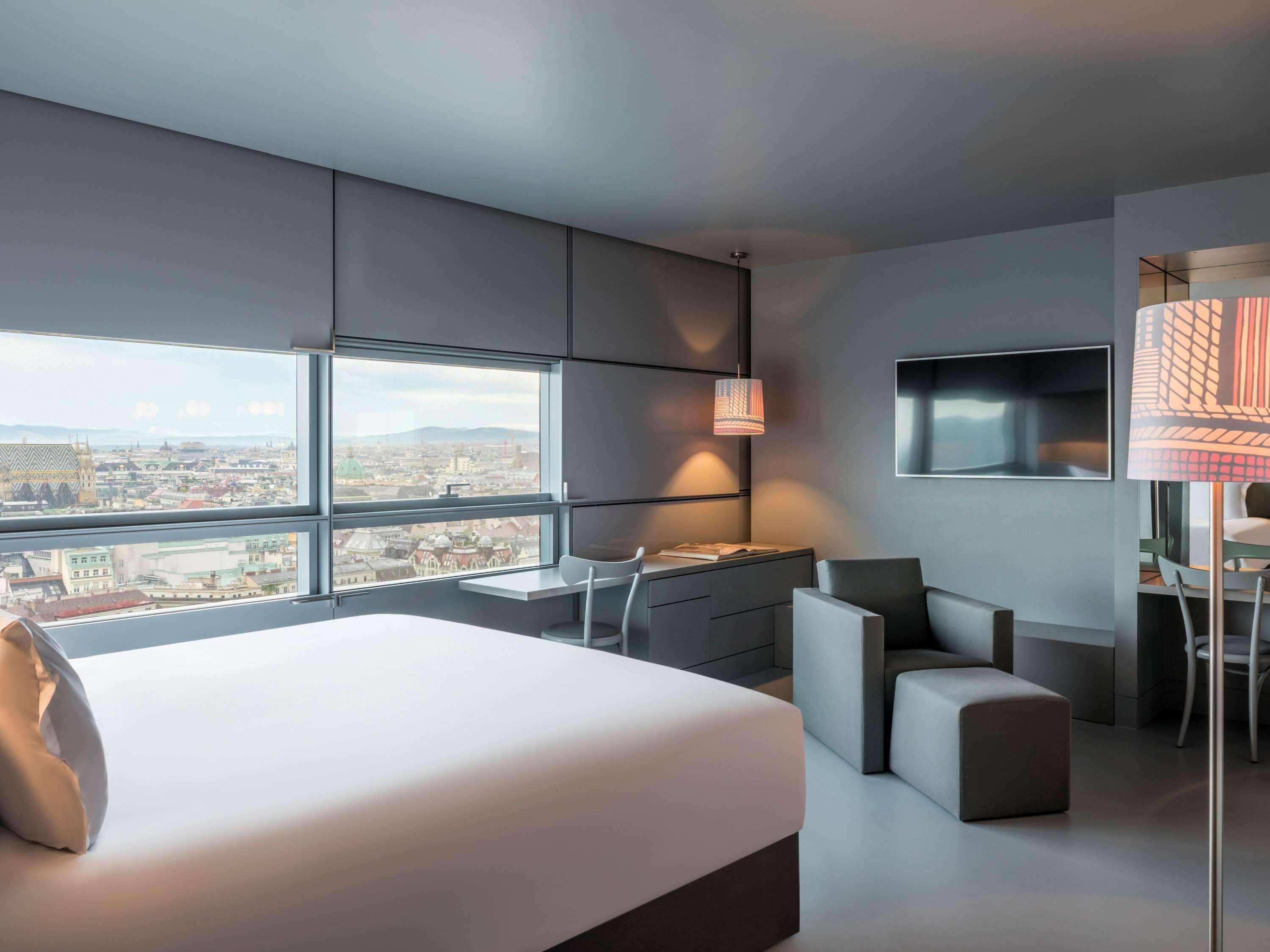 So/ Hotel