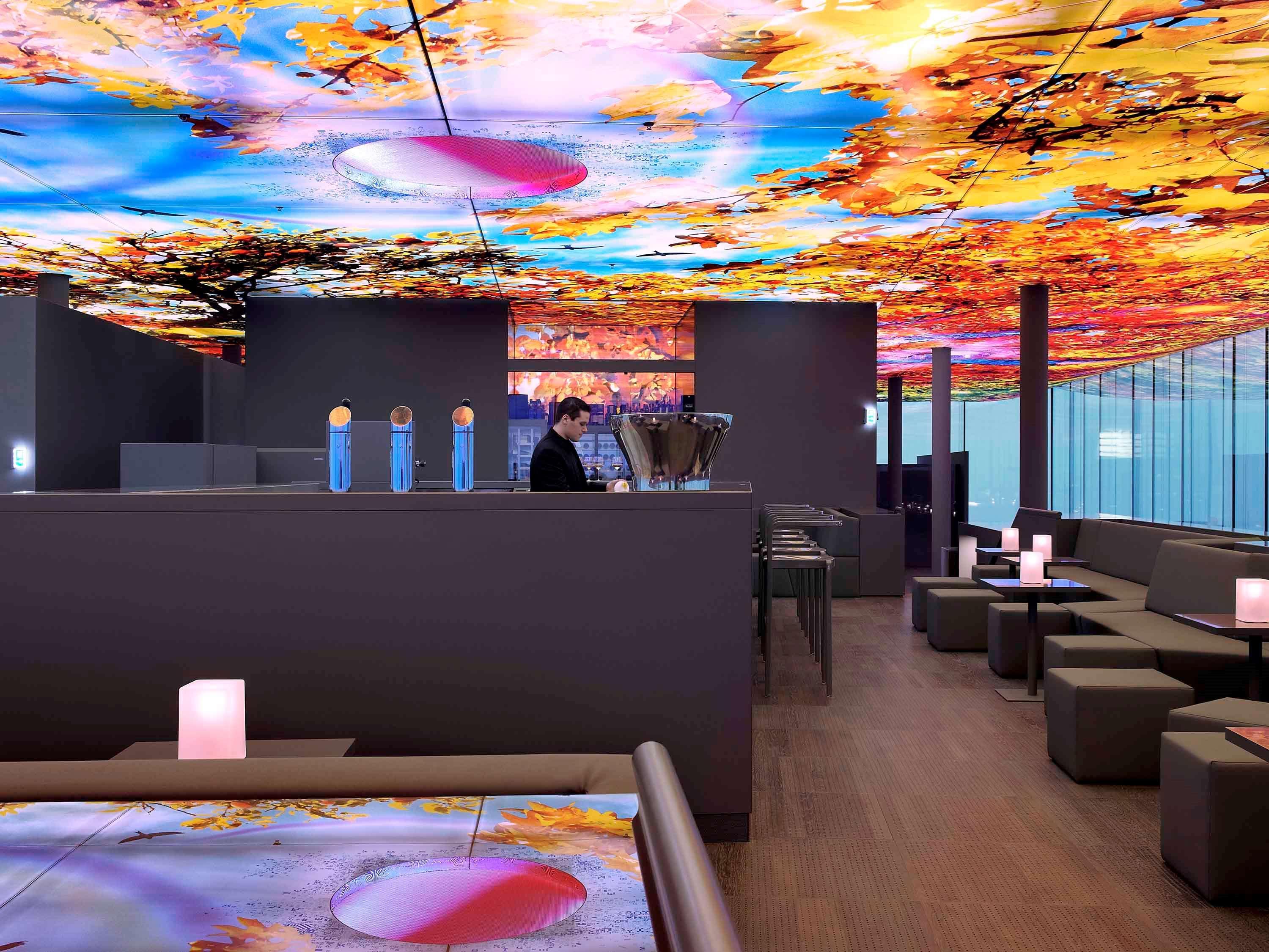 So/ Hotel Wien