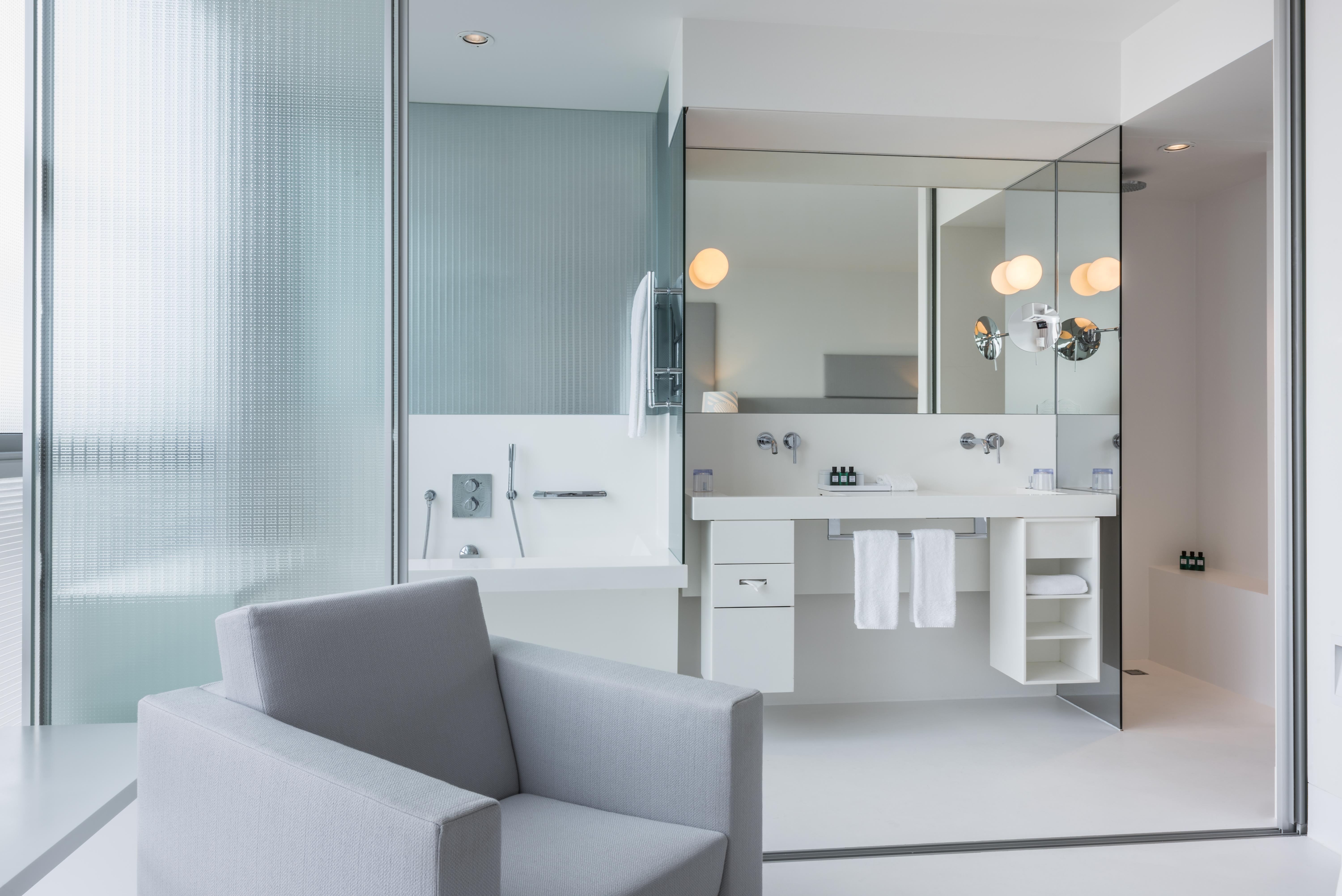 Hotel So/ Wenen