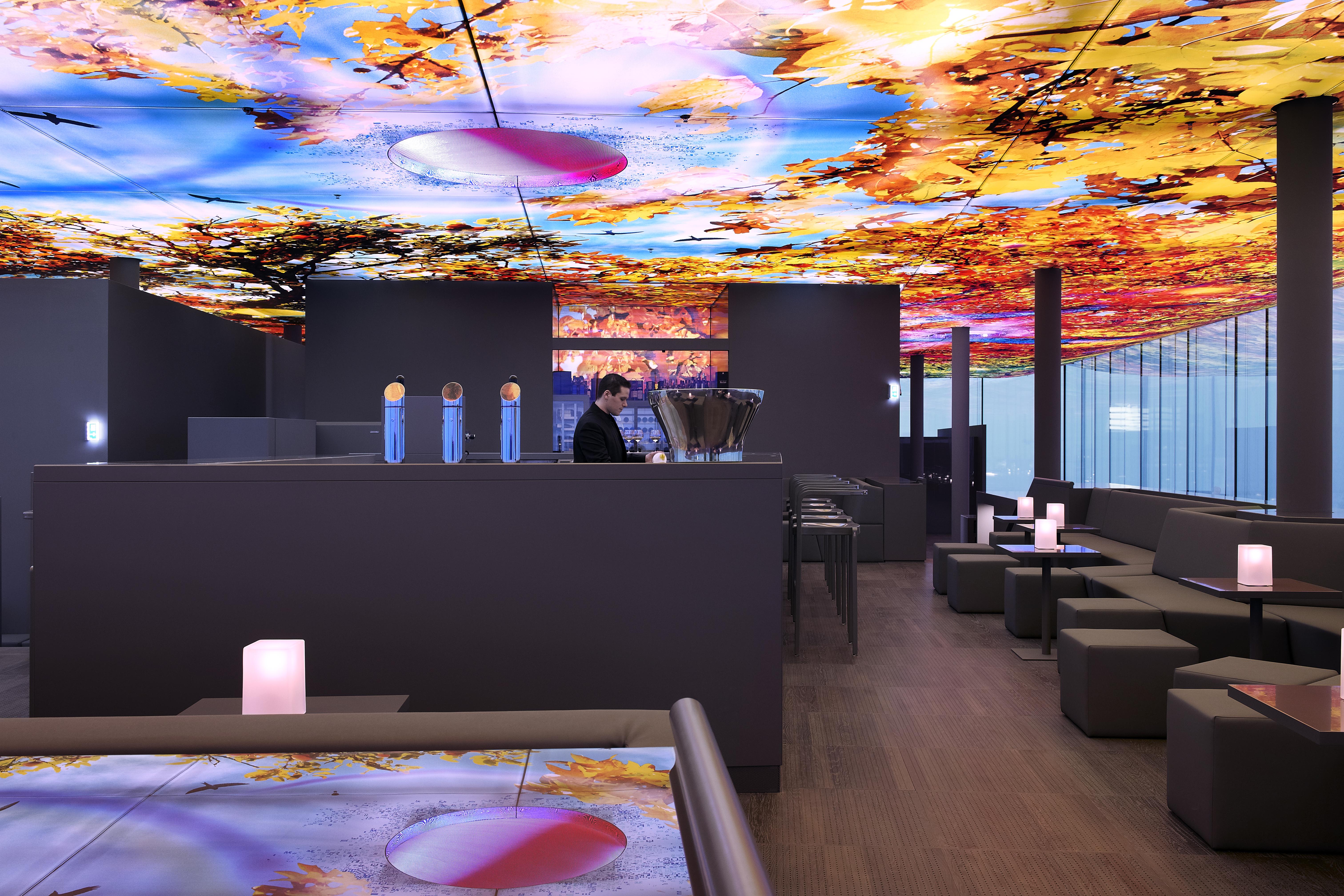 So/ Hotel Wenen