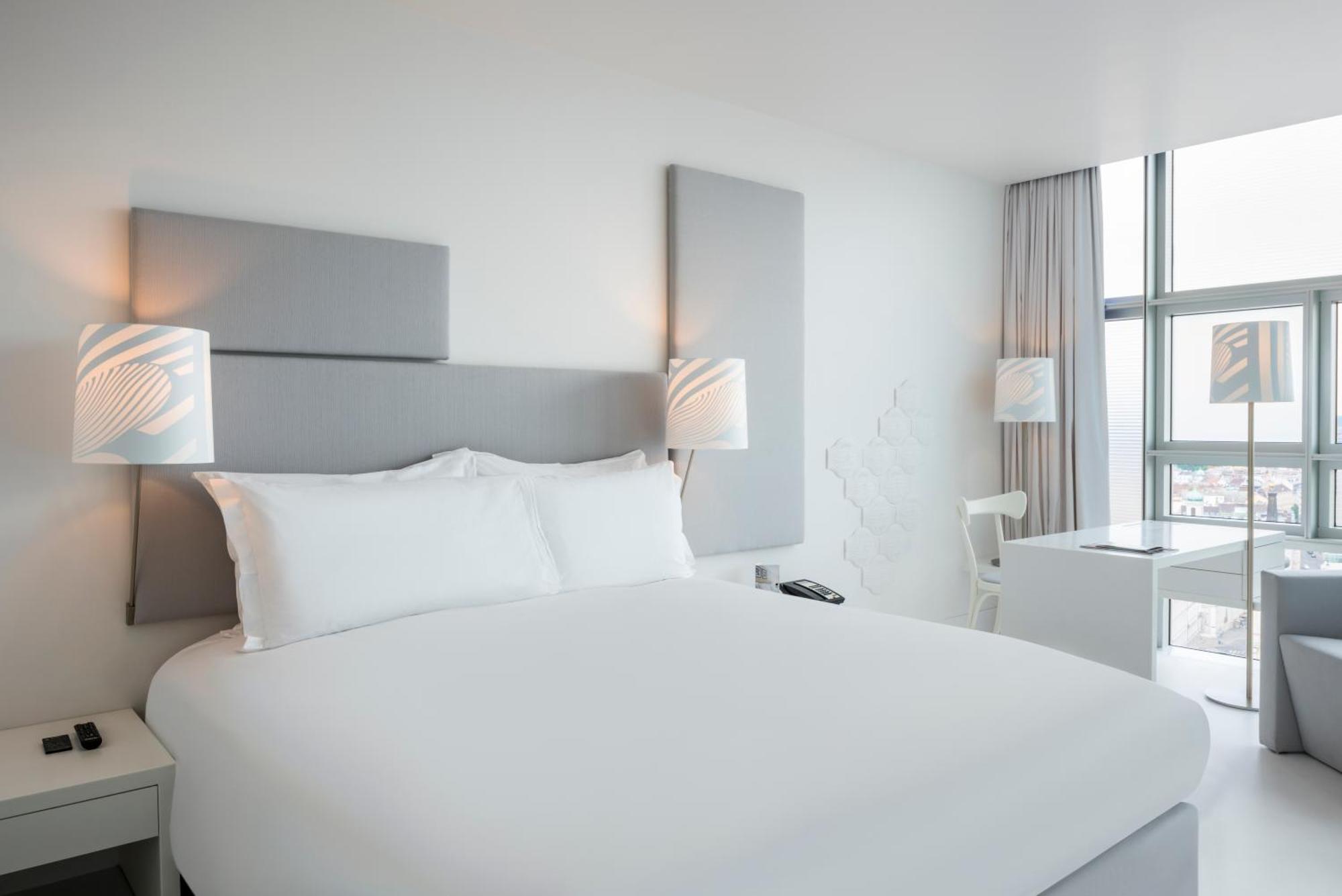 Hotel So/ Wenen
